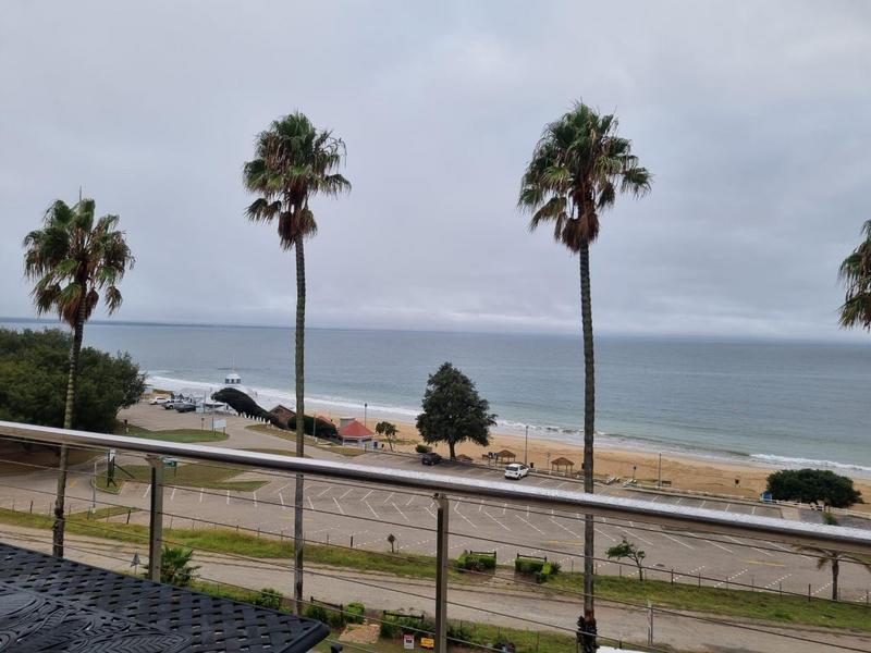 2 Bedroom Property for Sale in Mossel Bay Western Cape
